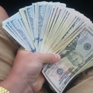 Meet your Posher, Dan